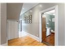 1539 BROCK Road • Hamilton, ON photo 11