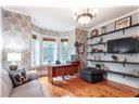 1539 BROCK Road • Hamilton, ON photo 12