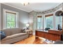 1539 BROCK Road • Hamilton, ON photo 13