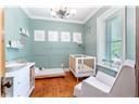 1539 BROCK Road • Hamilton, ON photo 14