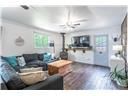 1539 BROCK Road • Hamilton, ON photo 16