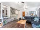 1539 BROCK Road • Hamilton, ON photo 17