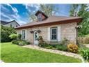 1539 BROCK Road