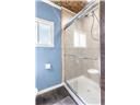 1539 BROCK Road • Hamilton, ON photo 20