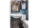 1539 BROCK Road • Hamilton, ON photo 21