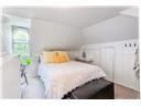 1539 BROCK Road • Hamilton, ON photo 23
