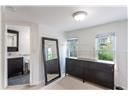 1539 BROCK Road • Hamilton, ON photo 24