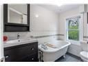 1539 BROCK Road • Hamilton, ON photo 25