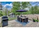 1539 BROCK Road • Hamilton, ON photo 26