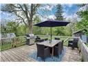 1539 BROCK Road • Hamilton, ON photo 27