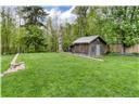 1539 BROCK Road • Hamilton, ON photo 29