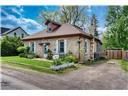 1539 BROCK Road