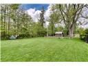 1539 BROCK Road • Hamilton, ON photo 31