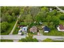 1539 BROCK Road • Hamilton, ON photo 35