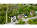 1539 BROCK Road • Hamilton, ON photo 36