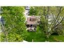 1539 BROCK Road • Hamilton, ON photo 38