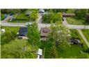 1539 BROCK Road • Hamilton, ON photo 39