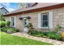 1539 BROCK Road • Hamilton, ON photo 4