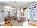 1539 BROCK Road • Hamilton, ON photo 8