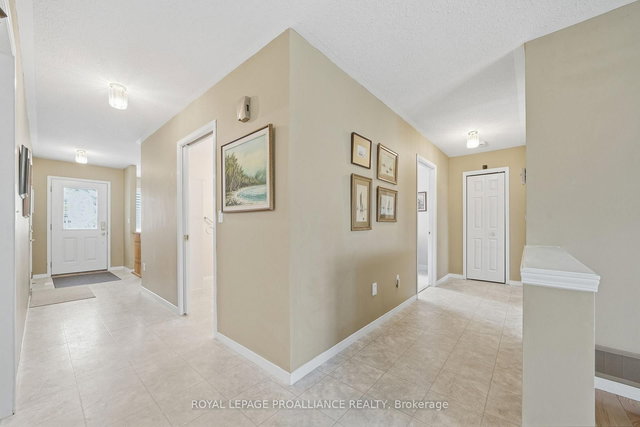 20 Pinegrove Court