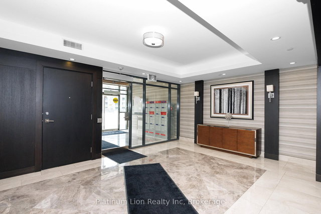 428 - 101 Shoreview Place