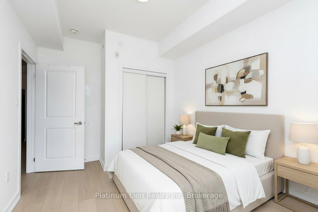 428 - 101 Shoreview Place