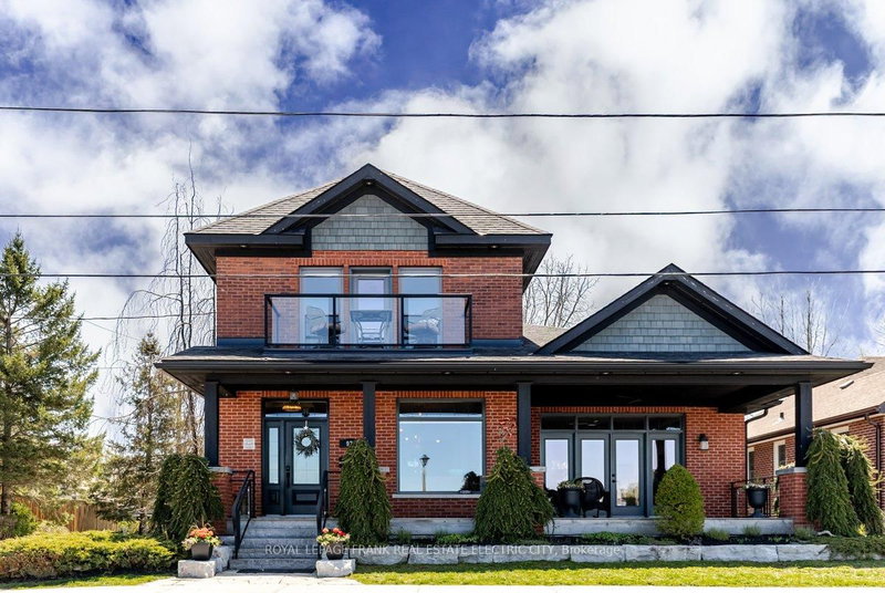 home for sale on 97 Crescent Street