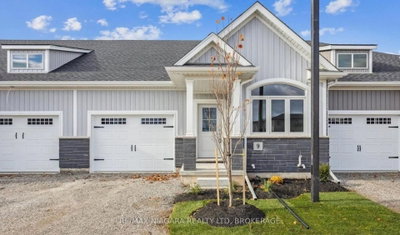 9 WILEY Trail