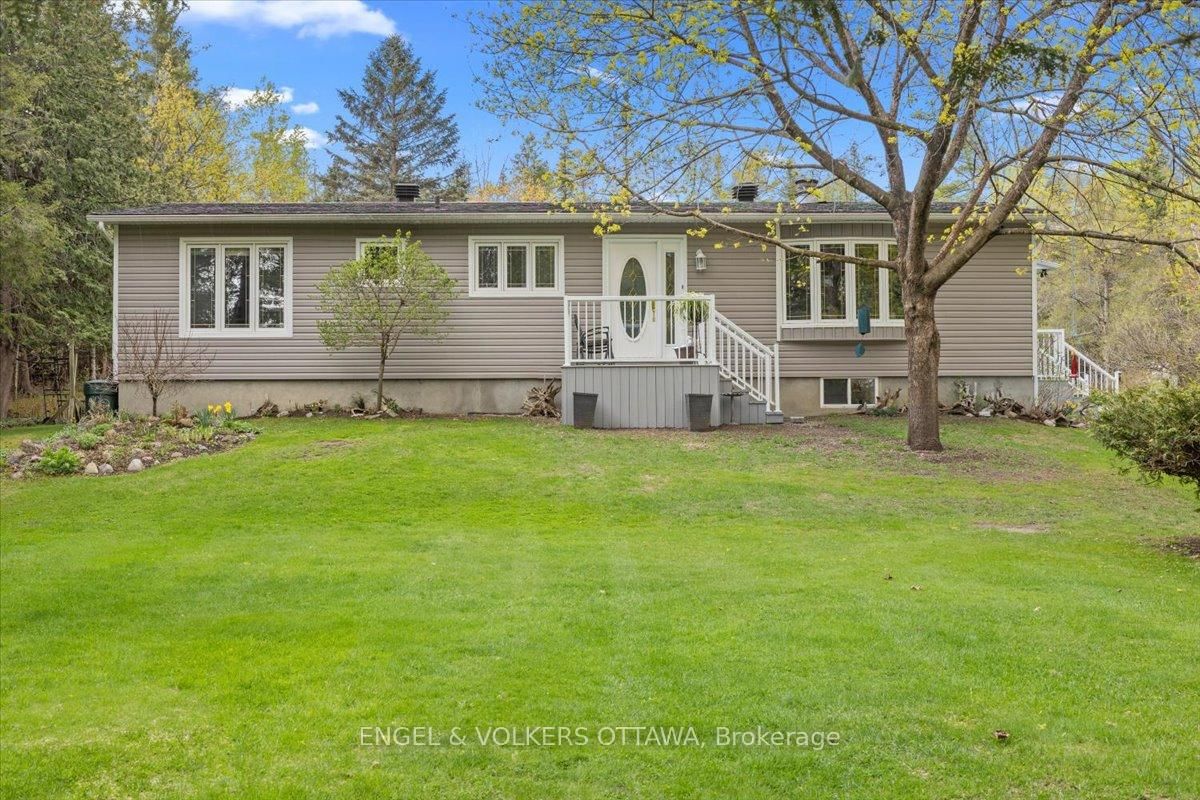 4841 Torbolton Ridge, Ottawa, ON