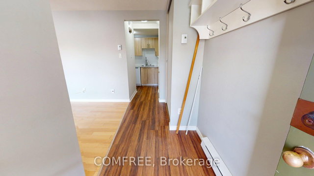 6 - 268 Presland Road