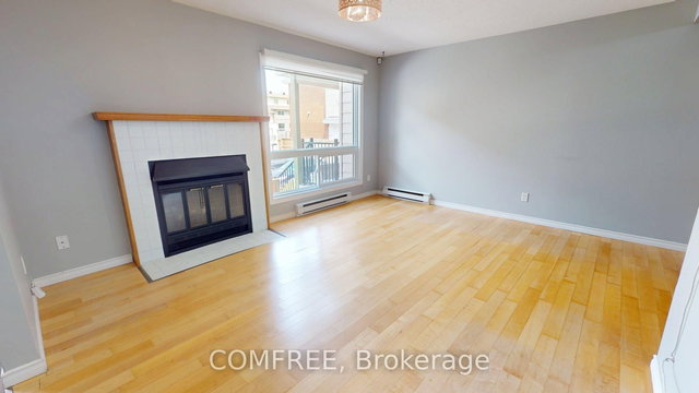 6 - 268 Presland Road
