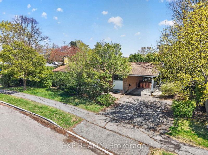 728 Fielding Drive