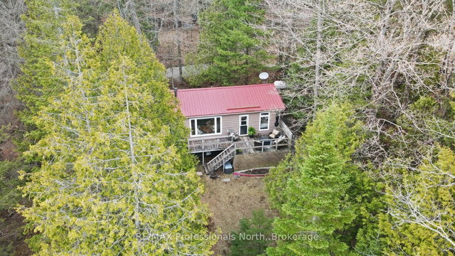 1107 PLUTO Trail