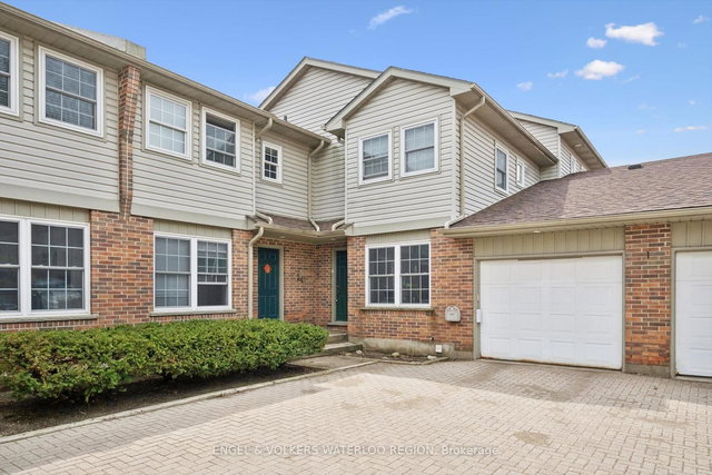 24 - 250 Keats Way