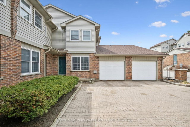 24 - 250 Keats Way