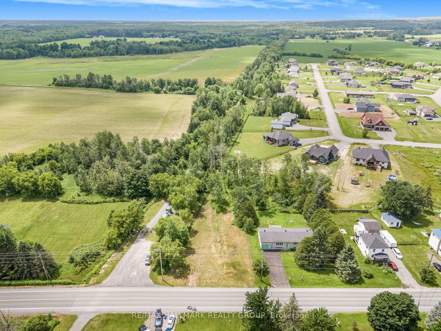 3258 Gendron Road