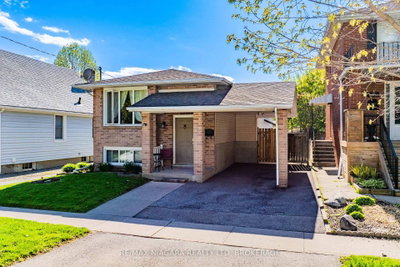 31 MILDRED Avenue