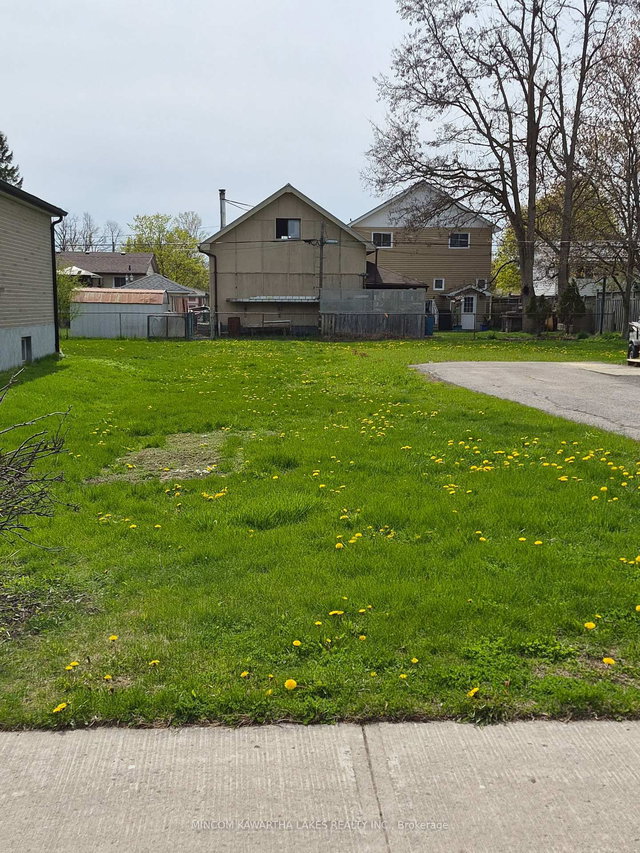00 Western Avenue
