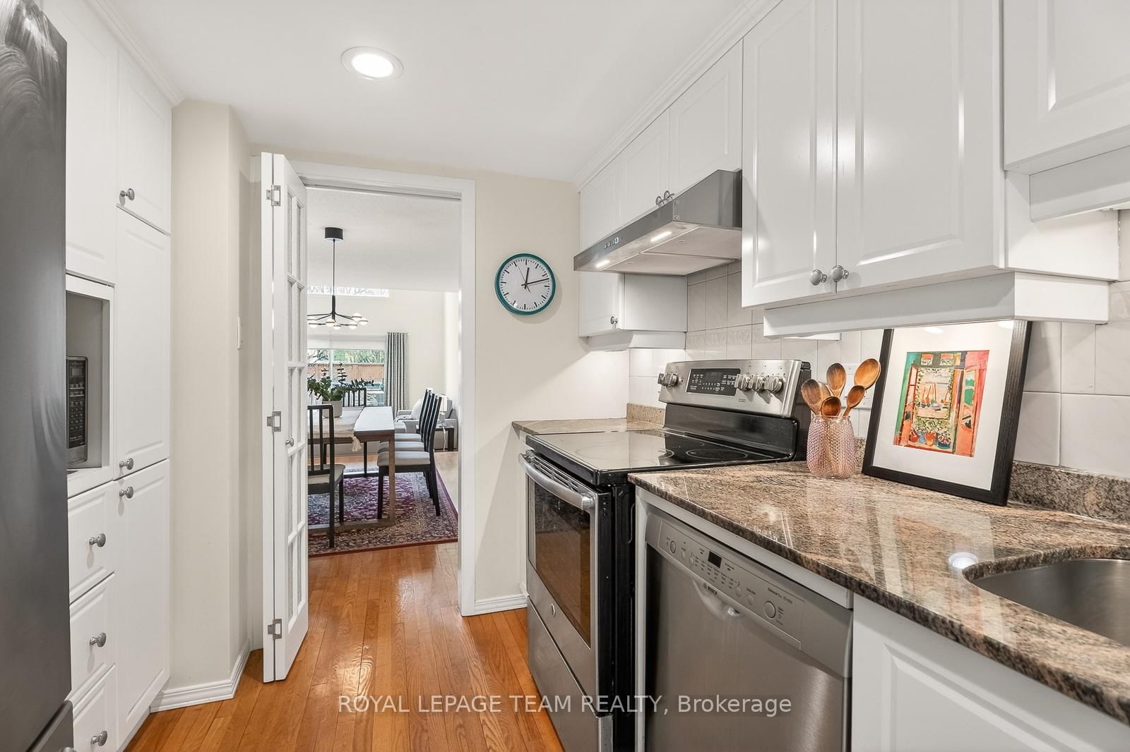 164 Dufferin Road - Photo 9