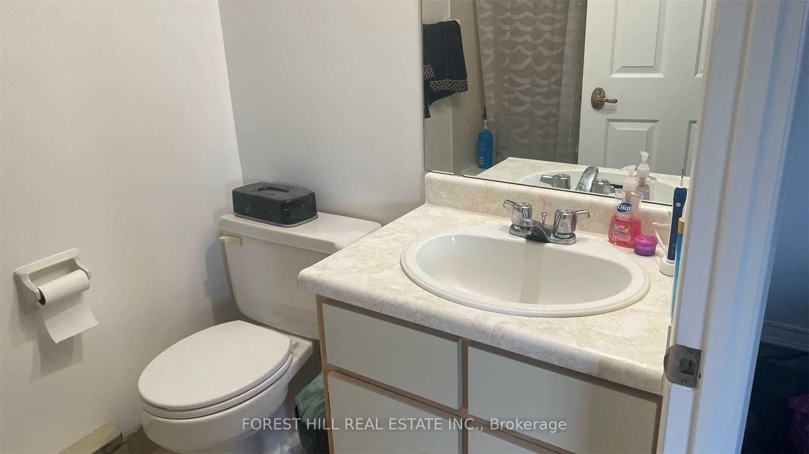 695 Richmond Street, Unit 1111 - Photo 10