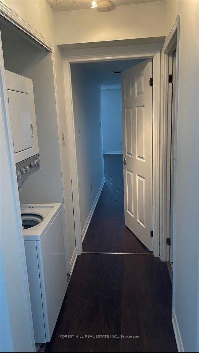 695 Richmond Street, Unit 1111 - Photo 11