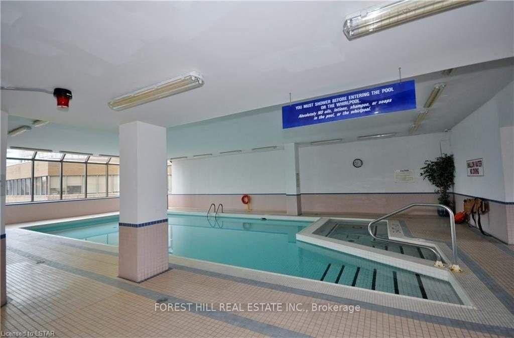 695 Richmond Street, Unit 1111 - Photo 12