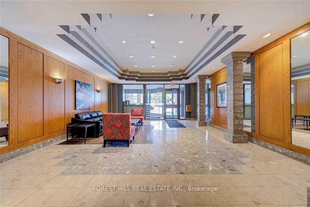 695 Richmond Street, Unit 1111 - Photo 2