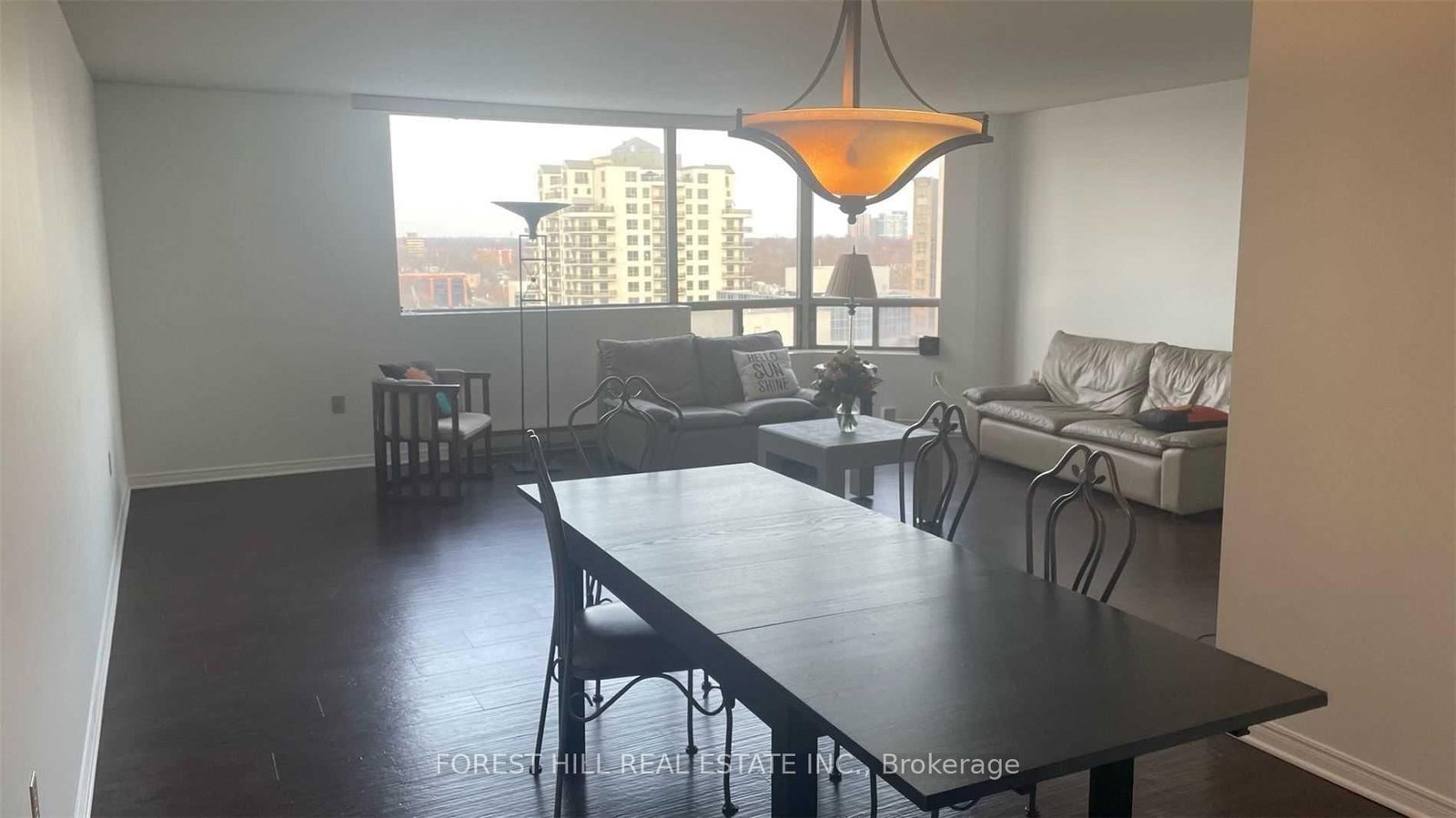 695 Richmond Street, Unit 1111 - Photo 4