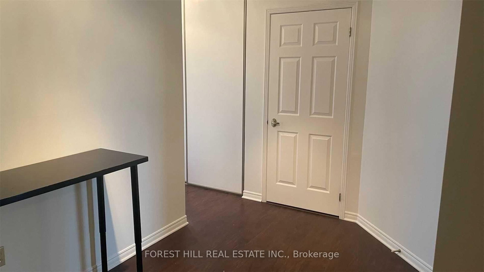 695 Richmond Street, Unit 1111 - Photo 6