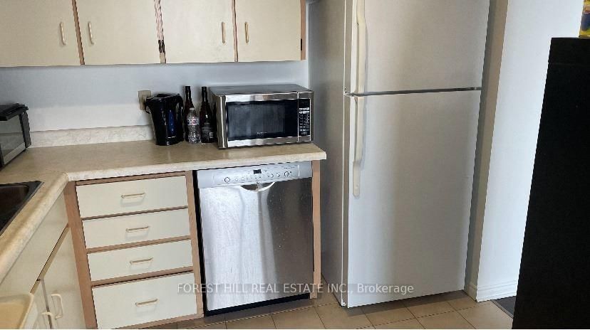 695 Richmond Street, Unit 1111 - Photo 7
