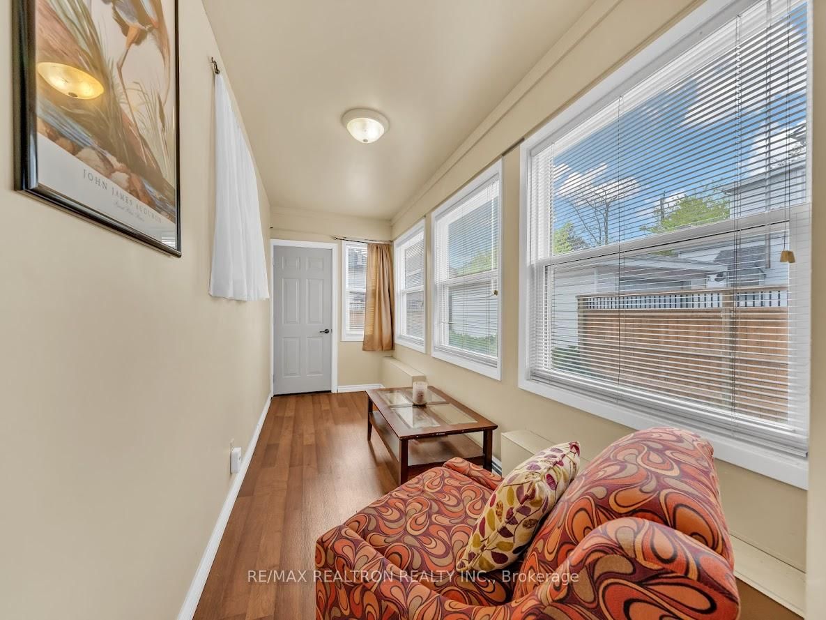 269 Josephine Avenue • Windsor, ON photo 20