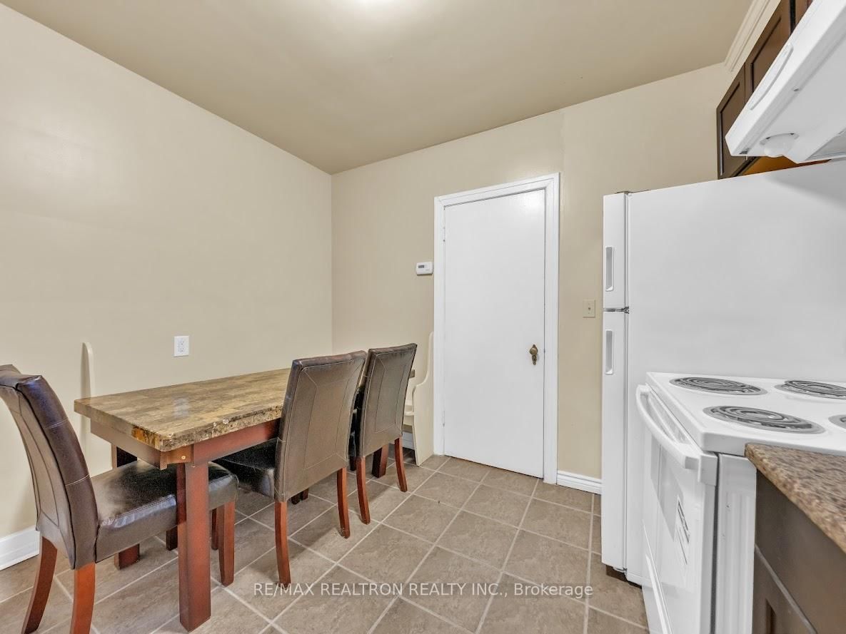 269 Josephine Avenue • Windsor, ON photo 30