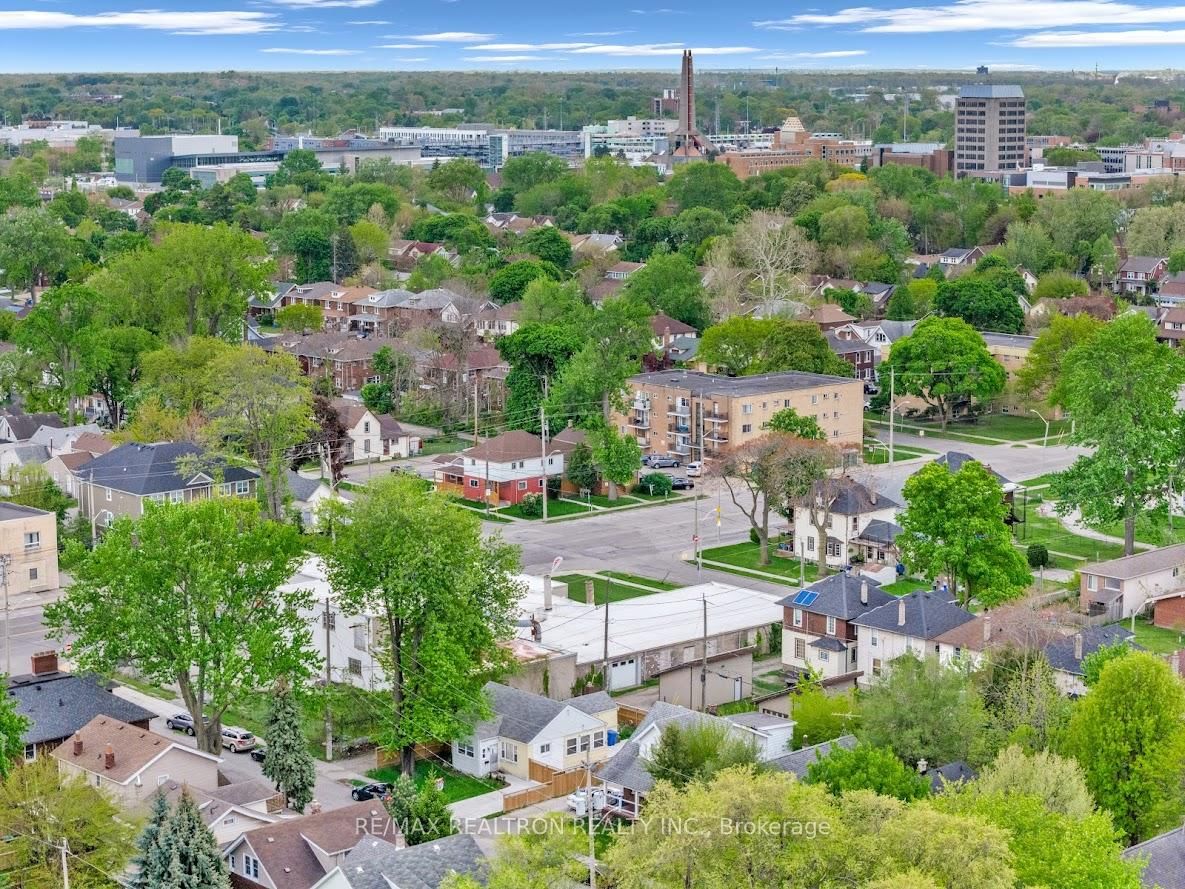 269 Josephine Avenue • Windsor, ON photo 8
