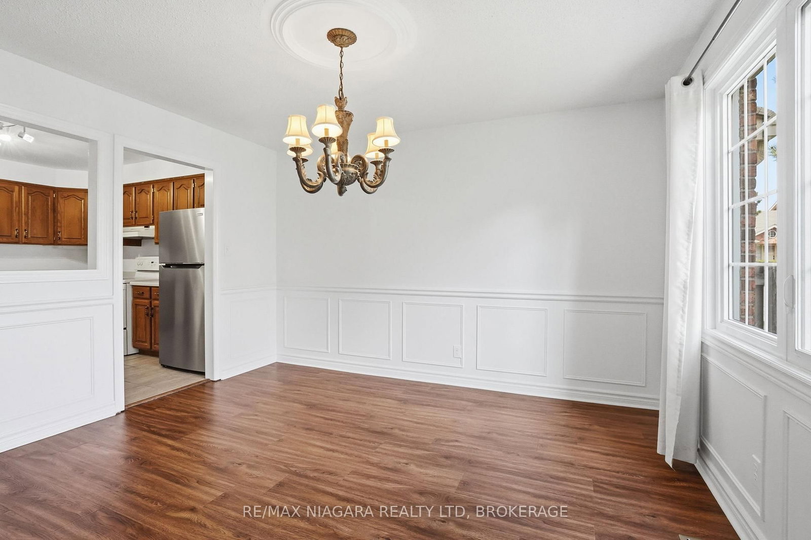2720 Mewburn Road • #25 • Niagara Falls, ON photo 11